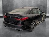 Used 2024 BMW 228i xDrive Gran Coupe w/ M Sport Package image 5