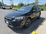Used 2019 Subaru Crosstrek 2.0i image 3