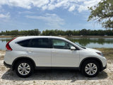 Used 2014 Honda CR-V EX image 5
