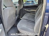 Used 2008 Toyota Tacoma 4x4 Double Cab image 5