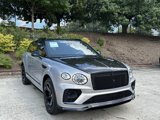Used 2022 Bentley Bentayga image 3