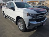 Used 2019 Chevrolet Silverado 1500 LT w/ All-Star Edition image 3
