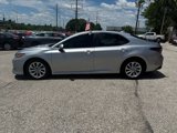 Used 2022 Toyota Camry LE image 6