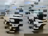 New 2025 Ford Expedition Active image 2