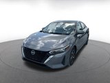 Used 2024 Nissan Sentra SV image 3