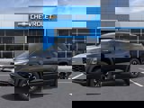 New 2026 Chevrolet Equinox ACTIV image 2
