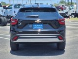 New 2025 Chevrolet Trax LT w/ Driver Confidence Package image 5