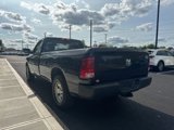 Used 2013 RAM 1500 Tradesman w/ PWR & Remote Entry Group image 5
