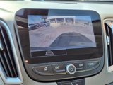Used 2022 Chevrolet Malibu LT image 5