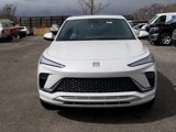 New 2025 Buick Envista Avenir image 2