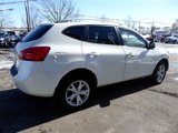 Used 2009 Nissan Rogue SL w/ Premium Pkg image 6