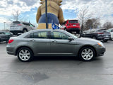 Used 2013 Chrysler 200 LX image 6