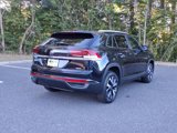 Used 2022 Volkswagen Atlas Cross Sport SE image 5