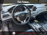 Used 2011 Honda Accord EX-L image 2