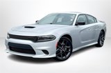 Used 2023 Dodge Charger GT w/ Blacktop Package image 2