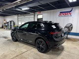 Certified 2023 Buick Envision Preferred w/ Sport Touring Package image 5