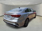 Used 2024 Kia Forte LXS image 4