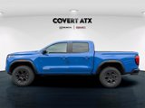 New 2025 GMC Canyon Elevation w/ Convenience Package image 4