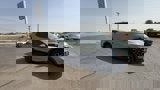 Used 2024 Hyundai Santa Cruz SEL image 2