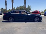 Used 2019 BMW 330i Sedan w/ Driving Assistance Package image 5