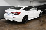 Certified 2023 Honda Civic Sport image 5