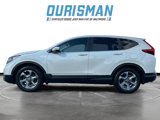 Used 2017 Honda CR-V EX image 3