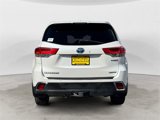 Used 2018 Toyota Highlander Limited Platinum image 6
