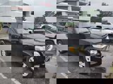 Used 2010 Ford Explorer XLT image 4