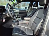 Certified 2021 Jeep Grand Cherokee Limited image 5