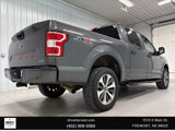 Used 2019 Ford F150 XL w/ Equipment Group 101A Mid image 4