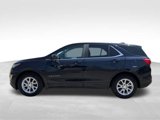 Used 2021 Chevrolet Equinox LT w/ LPO, Floor Liner Package image 5