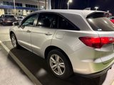 Used 2015 Acura RDX FWD image 3