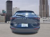 Used 2021 MAZDA CX-30 AWD 2.5 S w/ Premium Package image 3