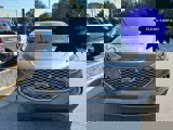 Certified 2024 Ford Edge SEL image 3