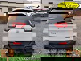 Used 2015 Jeep Cherokee Latitude w/ Comfort/Convenience Group image 5