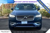 Used 2023 Volvo XC90 B5 Plus image 3