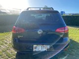 Used 2017 Volkswagen Golf SE image 6
