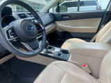 Used 2018 Subaru Outback 3.6R Limited image 2