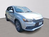 Used 2018 Mitsubishi Outlander Sport ES image 3