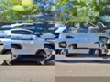 New 2025 Honda HR-V LX image 4