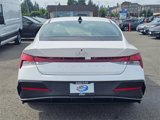 Certified 2024 Hyundai Elantra SEL image 6