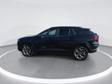 Used 2025 Chevrolet Trax LT w/ Driver Confidence Package image 6