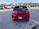 Used 2022 Mitsubishi Mirage LE image 5
