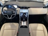 Used 2022 Land Rover Discovery Sport SE image 2
