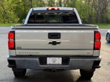 Used 2017 Chevrolet Silverado 1500 LT w/ All Star Edition image 5