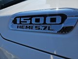 Certified 2019 RAM 1500 Big Horn image 5