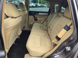 Used 2010 Honda CR-V LX image 5