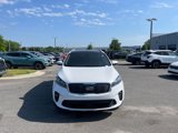 Used 2020 Kia Sorento EX image 3