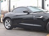 Used 2009 BMW Z4 sDrive30i image 4
