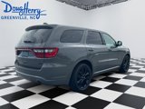 Used 2019 Dodge Durango GT w/ Blacktop Package image 5